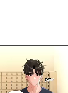 Page 716 of 草药爱谈 | Herbal Love Story 1-46 - preview thumbnail