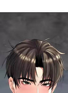 Page 728 of 草药爱谈 | Herbal Love Story 1-46 - preview thumbnail
