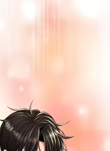 Page 729 of 草药爱谈 | Herbal Love Story 1-46 - preview thumbnail
