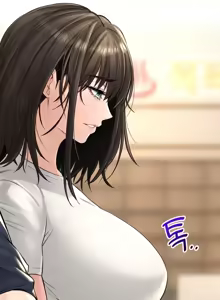 Page 732 of 草药爱谈 | Herbal Love Story 1-46 - preview thumbnail