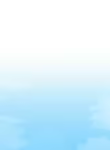 Page 740 of 草药爱谈 | Herbal Love Story 1-46 - preview thumbnail