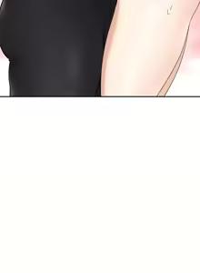 Page 761 of 草药爱谈 | Herbal Love Story 1-46 - preview thumbnail