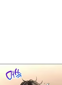 Page 767 of 草药爱谈 | Herbal Love Story 1-46 - preview thumbnail
