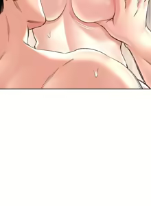Page 777 of 草药爱谈 | Herbal Love Story 1-46 - preview thumbnail