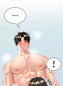 Page 790 of 草药爱谈 | Herbal Love Story 1-46 - preview thumbnail
