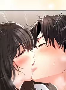 Page 81 of 草药爱谈 | Herbal Love Story 1-46 - preview thumbnail