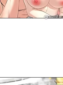 Page 816 of 草药爱谈 | Herbal Love Story 1-46 - preview thumbnail