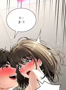 Page 834 of 草药爱谈 | Herbal Love Story 1-46 - preview thumbnail