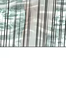 Page 835 of 草药爱谈 | Herbal Love Story 1-46 - preview thumbnail