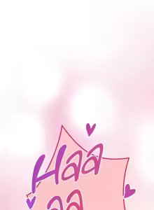Page 844 of 草药爱谈 | Herbal Love Story 1-46 - preview thumbnail