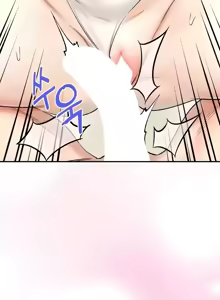 Page 845 of 草药爱谈 | Herbal Love Story 1-46 - preview thumbnail