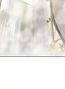 Page 851 of 草药爱谈 | Herbal Love Story 1-46 - preview thumbnail