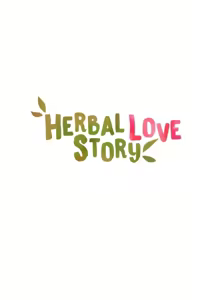 Page 858 of 草药爱谈 | Herbal Love Story 1-46 - preview thumbnail