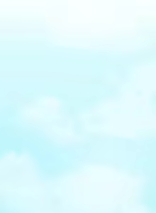 Page 859 of 草药爱谈 | Herbal Love Story 1-46 - preview thumbnail