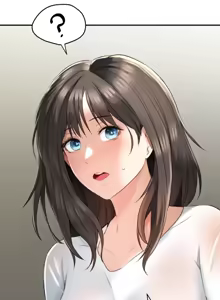 Page 91 of 草药爱谈 | Herbal Love Story 1-46 - preview thumbnail
