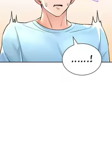 Page 923 of 草药爱谈 | Herbal Love Story 1-46 - preview thumbnail