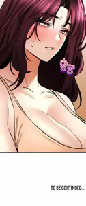 Page 1011 of 草药爱谈 | Herbal Love Story 47-80 - preview thumbnail