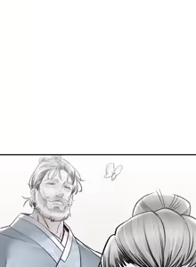 Page 1042 of 草药爱谈 | Herbal Love Story 47-80 - preview thumbnail