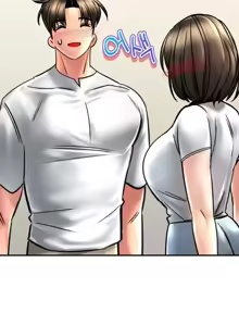 Page 1075 of 草药爱谈 | Herbal Love Story 47-80 - preview thumbnail