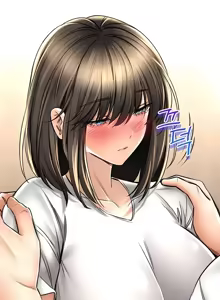 Page 1083 of 草药爱谈 | Herbal Love Story 47-80 - preview thumbnail