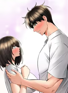 Page 1086 of 草药爱谈 | Herbal Love Story 47-80 - preview thumbnail