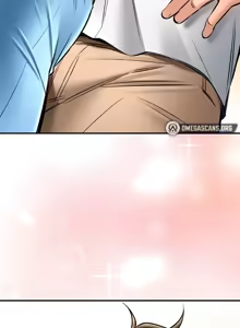 Page 1088 of 草药爱谈 | Herbal Love Story 47-80 - preview thumbnail