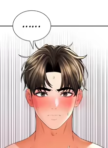 Page 110 of 草药爱谈 | Herbal Love Story 47-80 - preview thumbnail