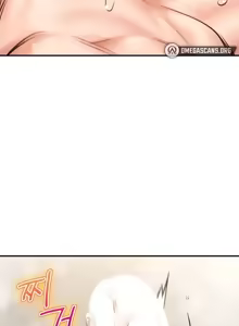 Page 1125 of 草药爱谈 | Herbal Love Story 47-80 - preview thumbnail