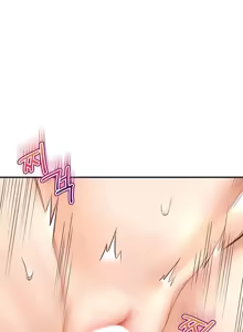 Page 1142 of 草药爱谈 | Herbal Love Story 47-80 - preview thumbnail