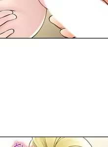 Page 1229 of 草药爱谈 | Herbal Love Story 47-80 - preview thumbnail