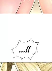 Page 1230 of 草药爱谈 | Herbal Love Story 47-80 - preview thumbnail
