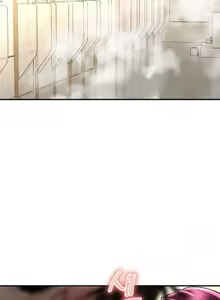 Page 1253 of 草药爱谈 | Herbal Love Story 47-80 - preview thumbnail