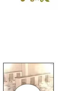 Page 128 of 草药爱谈 | Herbal Love Story 47-80 - preview thumbnail