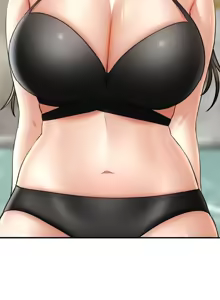 Page 1329 of 草药爱谈 | Herbal Love Story 47-80 - preview thumbnail