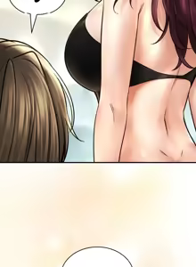 Page 1341 of 草药爱谈 | Herbal Love Story 47-80 - preview thumbnail