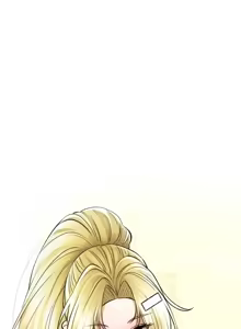 Page 141 of 草药爱谈 | Herbal Love Story 47-80 - preview thumbnail