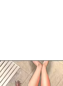 Page 181 of 草药爱谈 | Herbal Love Story 47-80 - preview thumbnail