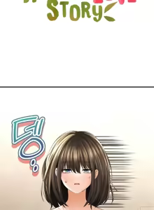 Page 189 of 草药爱谈 | Herbal Love Story 47-80 - preview thumbnail