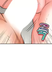 Page 235 of 草药爱谈 | Herbal Love Story 47-80 - preview thumbnail