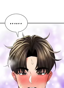 Page 236 of 草药爱谈 | Herbal Love Story 47-80 - preview thumbnail