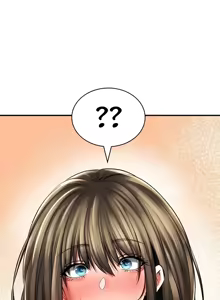 Page 291 of 草药爱谈 | Herbal Love Story 47-80 - preview thumbnail