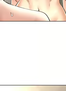 Page 294 of 草药爱谈 | Herbal Love Story 47-80 - preview thumbnail