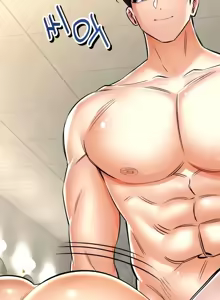 Page 311 of 草药爱谈 | Herbal Love Story 47-80 - preview thumbnail
