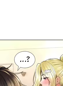 Page 33 of 草药爱谈 | Herbal Love Story 47-80 - preview thumbnail