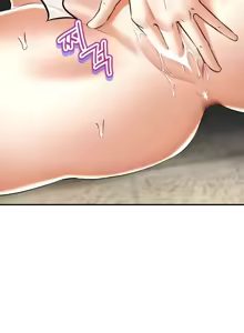 Page 336 of 草药爱谈 | Herbal Love Story 47-80 - preview thumbnail