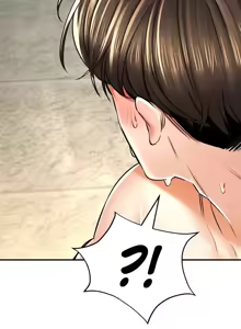 Page 340 of 草药爱谈 | Herbal Love Story 47-80 - preview thumbnail