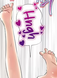 Page 359 of 草药爱谈 | Herbal Love Story 47-80 - preview thumbnail