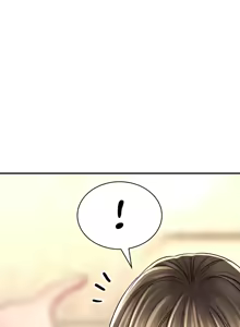 Page 366 of 草药爱谈 | Herbal Love Story 47-80 - preview thumbnail