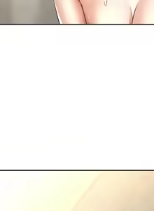 Page 367 of 草药爱谈 | Herbal Love Story 47-80 - preview thumbnail