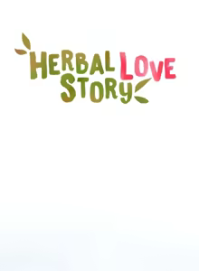 Page 383 of 草药爱谈 | Herbal Love Story 47-80 - preview thumbnail